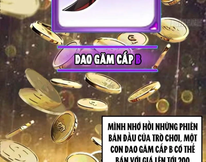 Chiến Sĩ Vi Vương Chapter 14 - 30