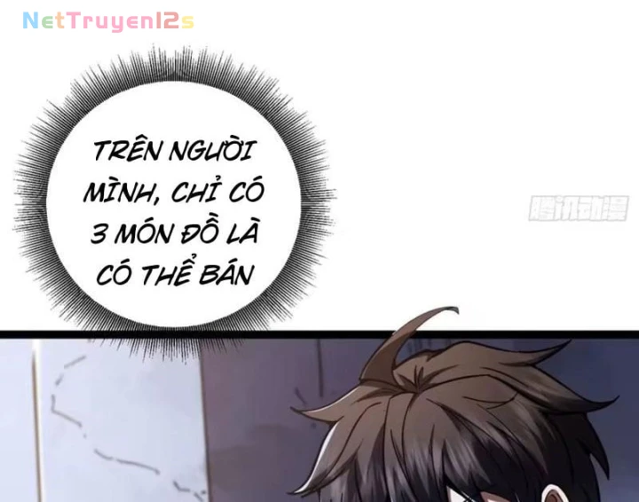 Chiến Sĩ Vi Vương Chapter 14 - 32