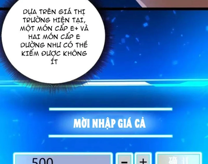 Chiến Sĩ Vi Vương Chapter 14 - 37