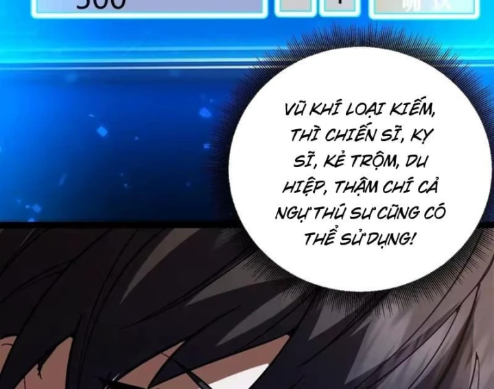 Chiến Sĩ Vi Vương Chapter 14 - 38