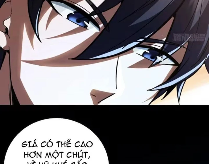 Chiến Sĩ Vi Vương Chapter 14 - 39