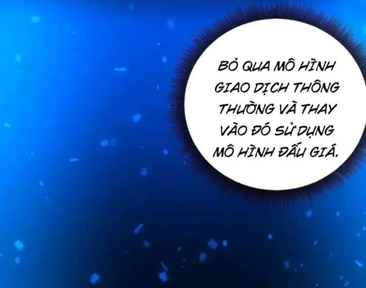 Chiến Sĩ Vi Vương Chapter 14 - 42