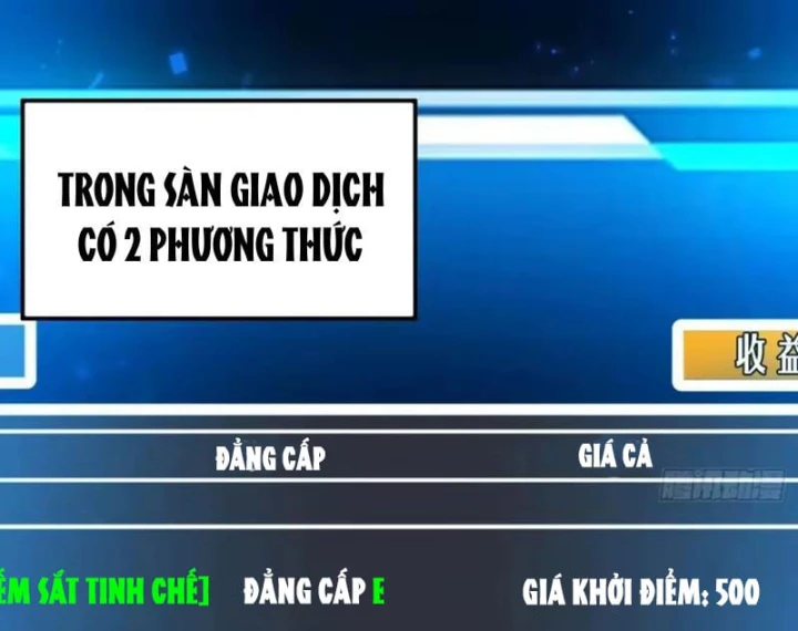 Chiến Sĩ Vi Vương Chapter 14 - 43