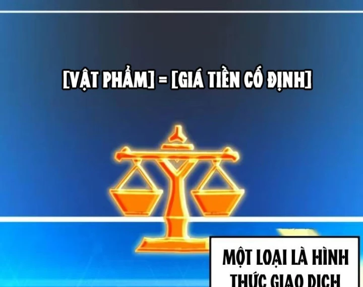 Chiến Sĩ Vi Vương Chapter 14 - 44