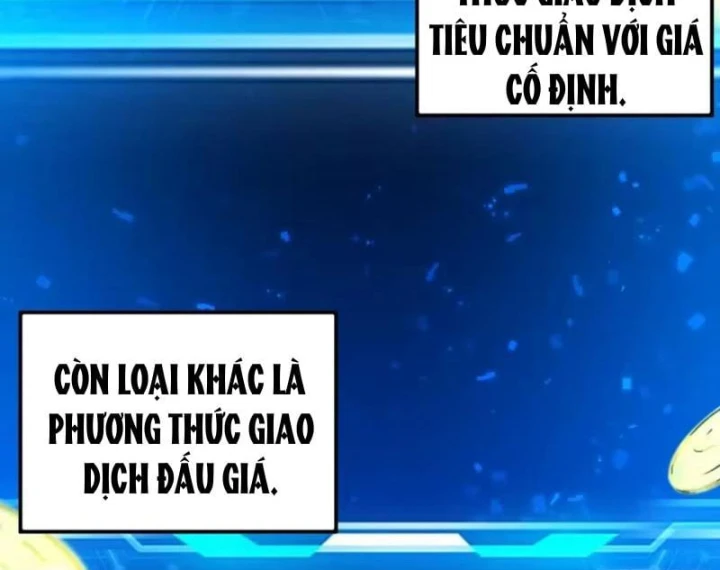 Chiến Sĩ Vi Vương Chapter 14 - 45