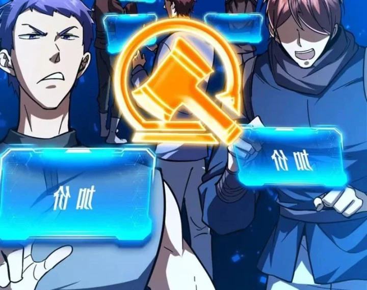 Chiến Sĩ Vi Vương Chapter 14 - 47