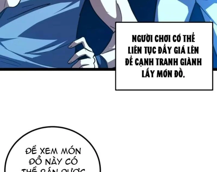Chiến Sĩ Vi Vương Chapter 14 - 48
