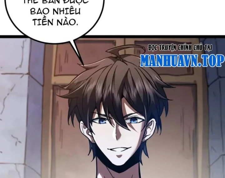 Chiến Sĩ Vi Vương Chapter 14 - 49