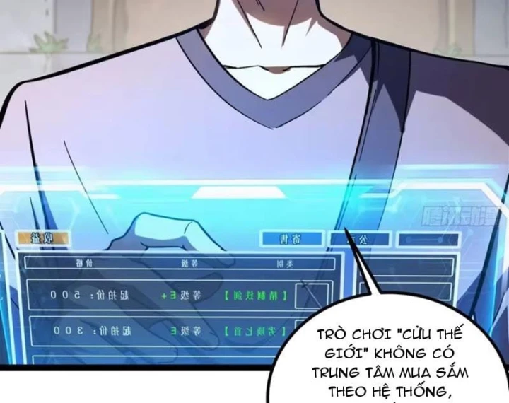 Chiến Sĩ Vi Vương Chapter 14 - 50