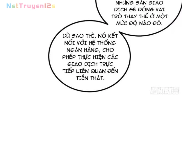 Chiến Sĩ Vi Vương Chapter 14 - 51