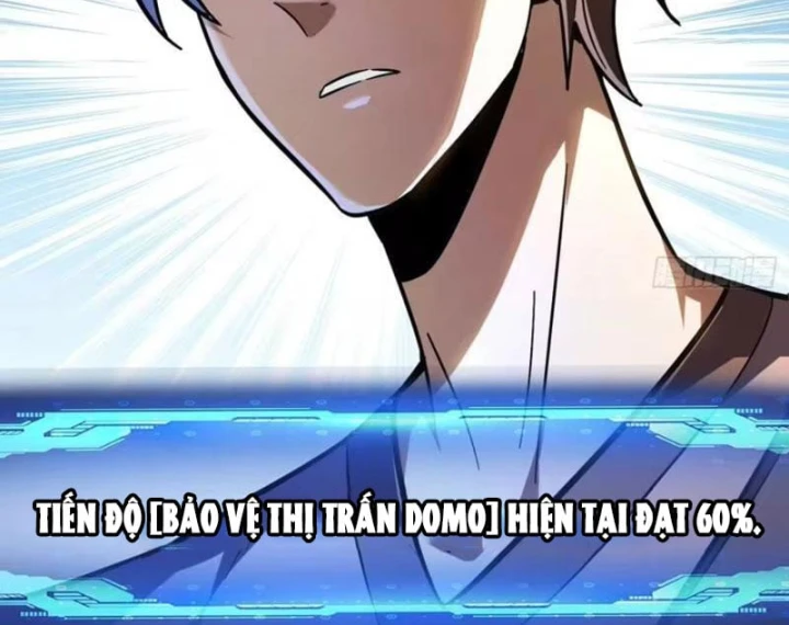 Chiến Sĩ Vi Vương Chapter 14 - 53