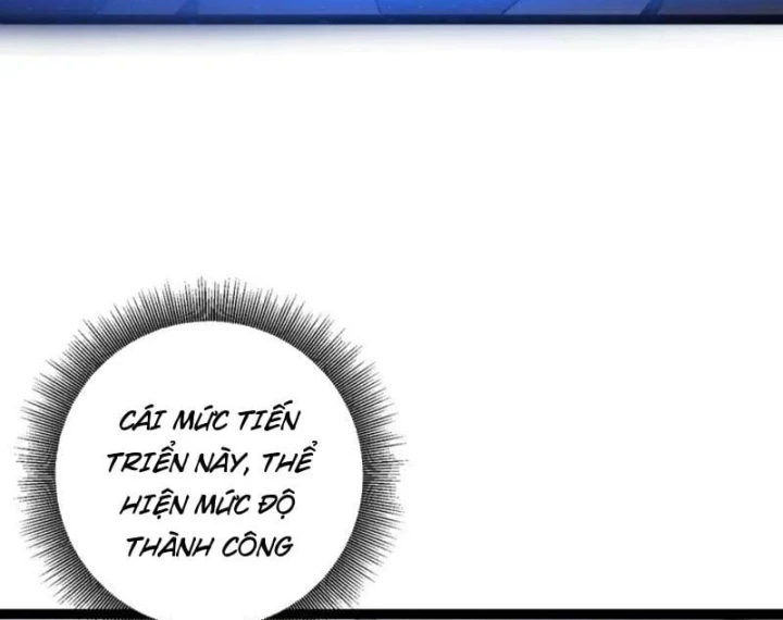 Chiến Sĩ Vi Vương Chapter 14 - 54