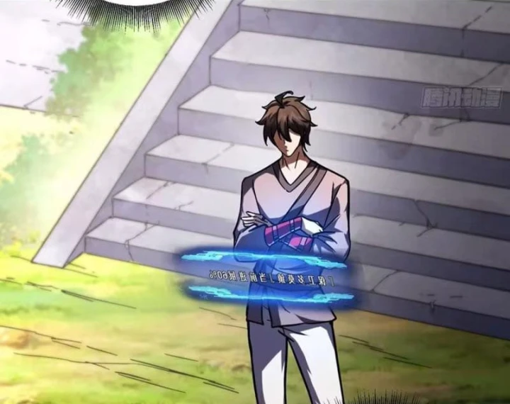 Chiến Sĩ Vi Vương Chapter 14 - 55