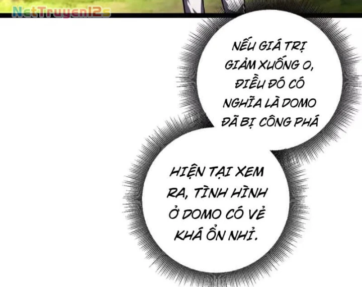 Chiến Sĩ Vi Vương Chapter 14 - 56