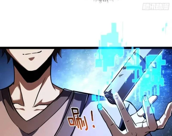 Chiến Sĩ Vi Vương Chapter 14 - 57