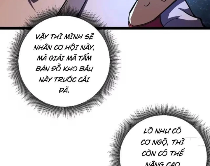 Chiến Sĩ Vi Vương Chapter 14 - 58