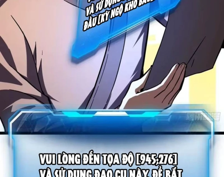 Chiến Sĩ Vi Vương Chapter 14 - 60
