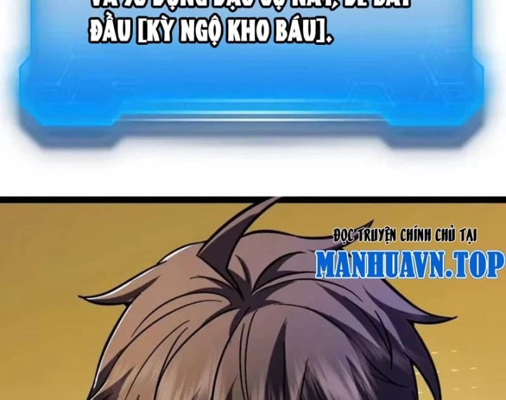 Chiến Sĩ Vi Vương Chapter 14 - 61