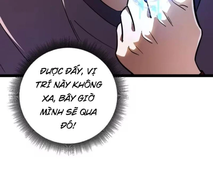 Chiến Sĩ Vi Vương Chapter 14 - 63