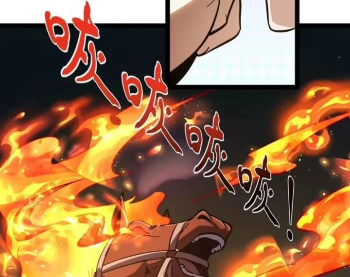 Chiến Sĩ Vi Vương Chapter 14 - 65
