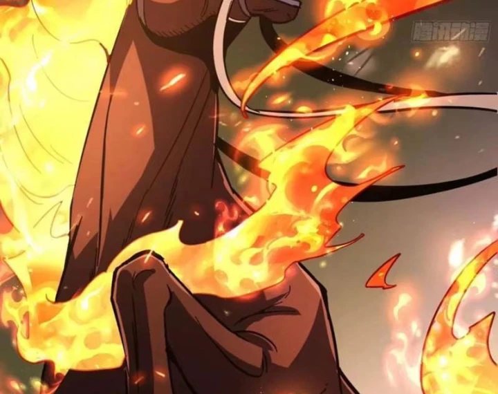 Chiến Sĩ Vi Vương Chapter 14 - 66