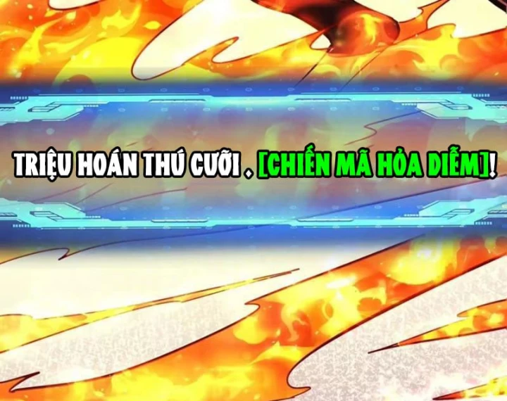 Chiến Sĩ Vi Vương Chapter 14 - 68