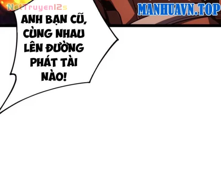 Chiến Sĩ Vi Vương Chapter 14 - 72