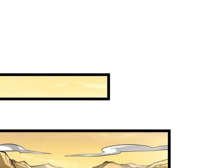 Chiến Sĩ Vi Vương Chapter 14 - 73