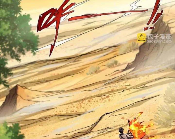Chiến Sĩ Vi Vương Chapter 14 - 75