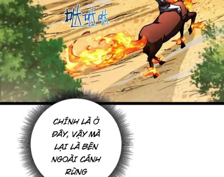 Chiến Sĩ Vi Vương Chapter 14 - 76