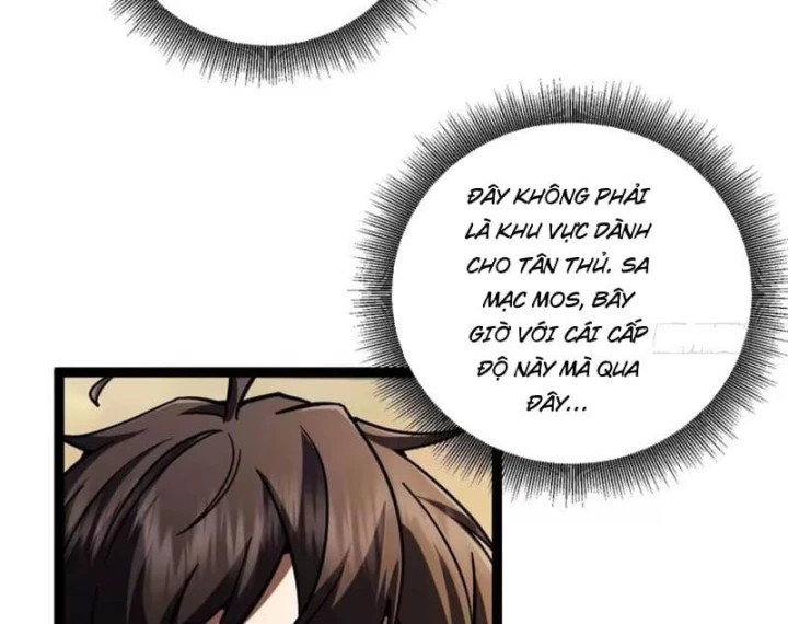 Chiến Sĩ Vi Vương Chapter 14 - 77