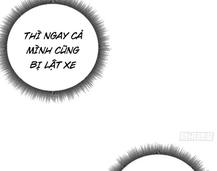 Chiến Sĩ Vi Vương Chapter 14 - 79