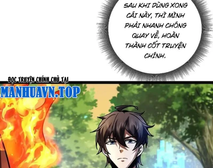 Chiến Sĩ Vi Vương Chapter 14 - 80