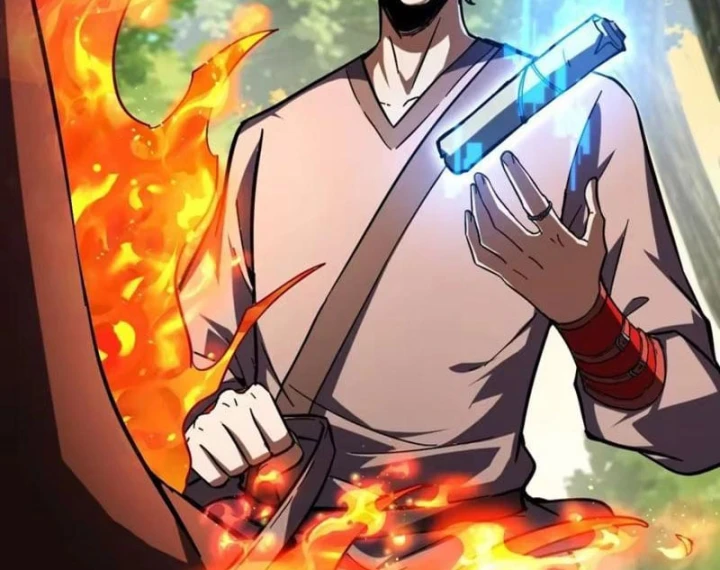 Chiến Sĩ Vi Vương Chapter 14 - 81