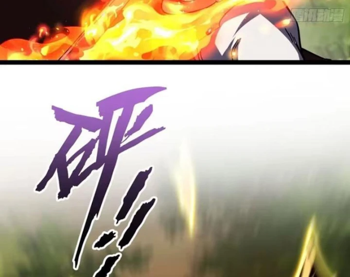 Chiến Sĩ Vi Vương Chapter 14 - 82
