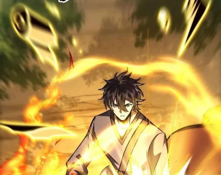 Chiến Sĩ Vi Vương Chapter 14 - 83