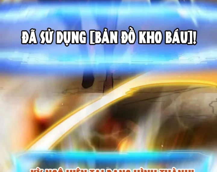 Chiến Sĩ Vi Vương Chapter 14 - 85