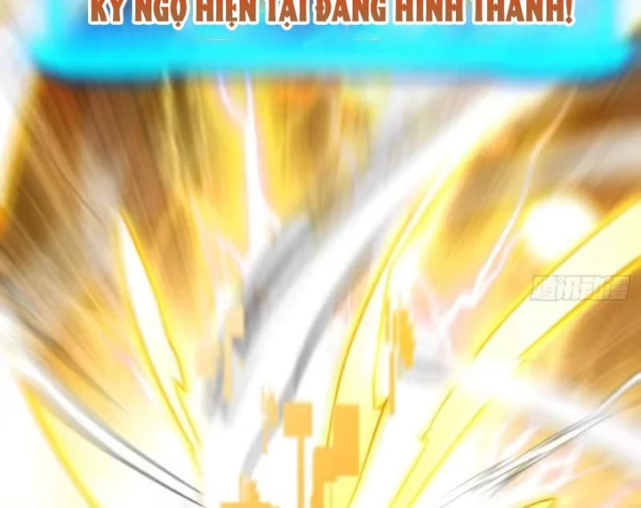 Chiến Sĩ Vi Vương Chapter 14 - 86