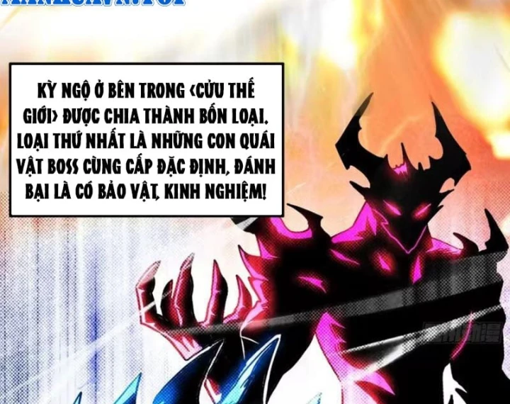 Chiến Sĩ Vi Vương Chapter 14 - 88
