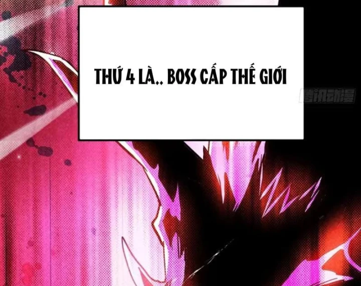 Chiến Sĩ Vi Vương Chapter 14 - 93