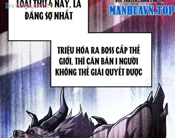 Chiến Sĩ Vi Vương Chapter 14 - 95