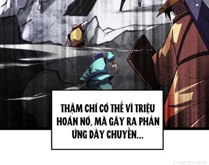 Chiến Sĩ Vi Vương Chapter 14 - 98