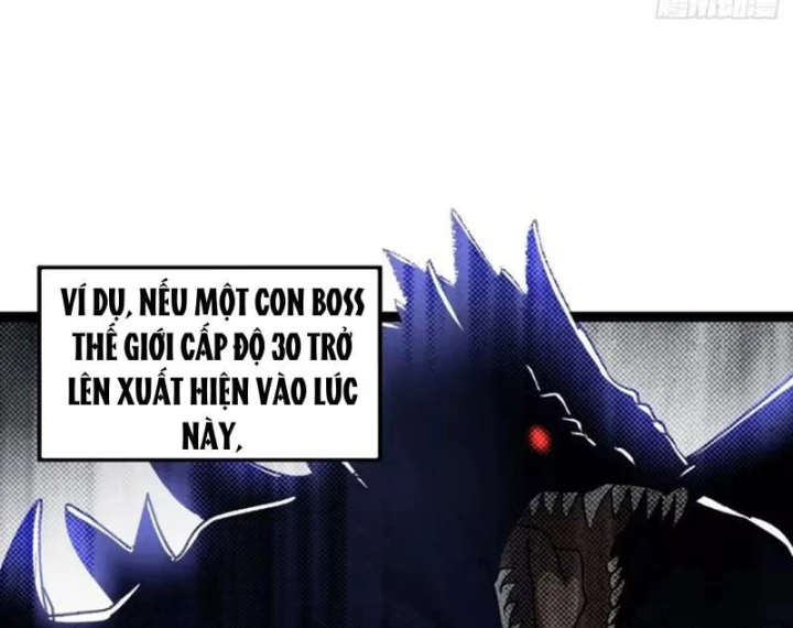 Chiến Sĩ Vi Vương Chapter 14 - 99