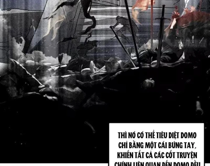 Chiến Sĩ Vi Vương Chapter 14 - 101