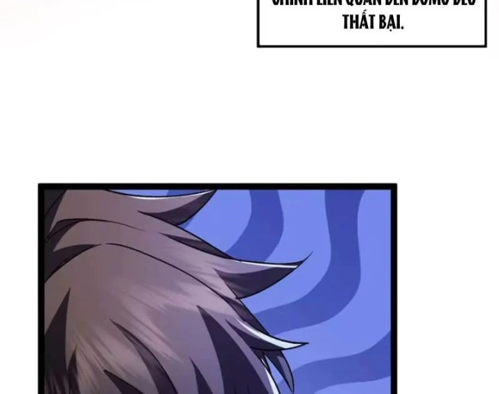 Chiến Sĩ Vi Vương Chapter 14 - 102