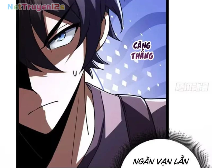 Chiến Sĩ Vi Vương Chapter 14 - 103