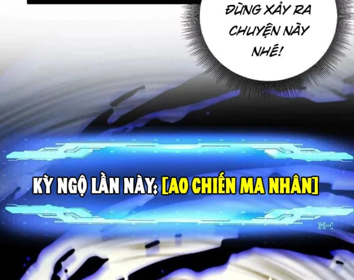 Chiến Sĩ Vi Vương Chapter 14 - 104