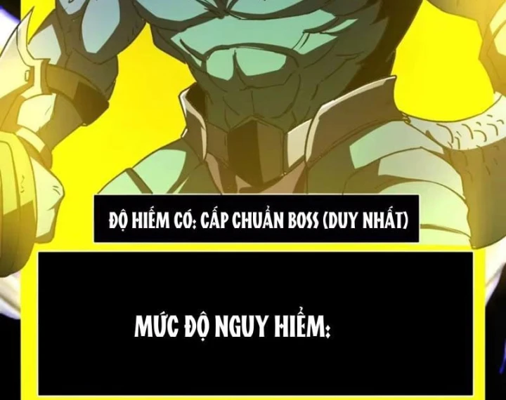 Chiến Sĩ Vi Vương Chapter 14 - 106