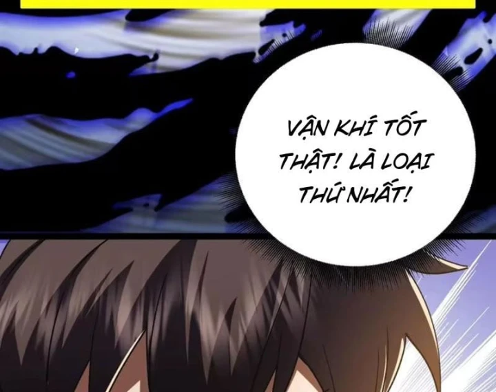 Chiến Sĩ Vi Vương Chapter 14 - 107