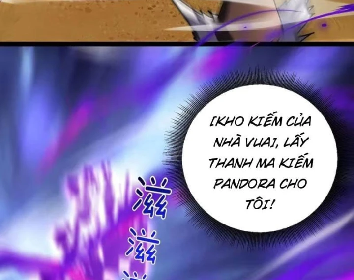 Chiến Sĩ Vi Vương Chapter 14 - 115